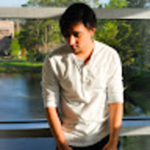 Meet your Posher, Akash